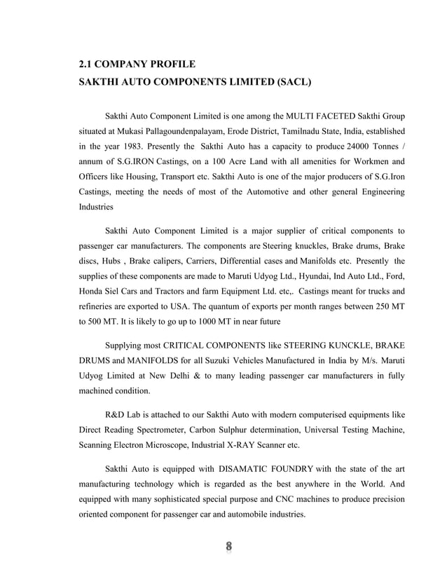 Machine Layout Design and Optimization | PDF | Mechanical and ...