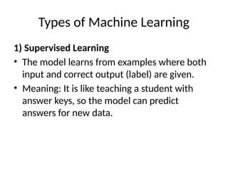 machine_learnig_[1].pptxmachine_learnig_( | PPTX