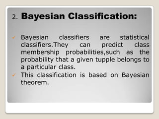 Robot locomotion(Movement from One place to another place).
