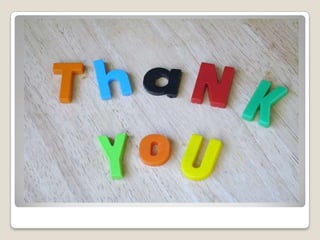 In Example, class buy_computer has two distinct value {yes,no}. So m=2.Let class C1 correspond to yes and C2 correspond to no.Here total tuples with “yes” are 3 and with “no” are 4. Total=4+3=7   so Info(D)=-(3/7)Log(3/7) –                       (4/7)Log(4/7)                  =0.9851 Here for young=2,middle=2,senior=3.among young both are from “no” class. And among middle both are from “yes” class.and among senior 1 is from “yes” and 2 are from “no” class. so Info age (D)=((2/7)*(-2/2 Log(2/2) – 0/2 Log(0/2)))+                         ((2/7)*(-2/2 Log(2/2) -  0/2 Log(0/2)))+                         ((3/7)*(-1/3 Log(1/3) -  2/3 Log(2/3)))                      =0.05931 So Gain(age)=0.9851-0.05931                       =0.9257 As we calculated ,gain for age, we have to calculate gain for all attribute.After      calculating gain ,attribute which has highest gain value ,becomes our split   node.