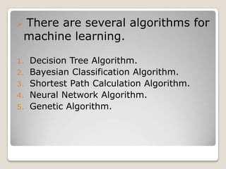 Stock Market Analysis.