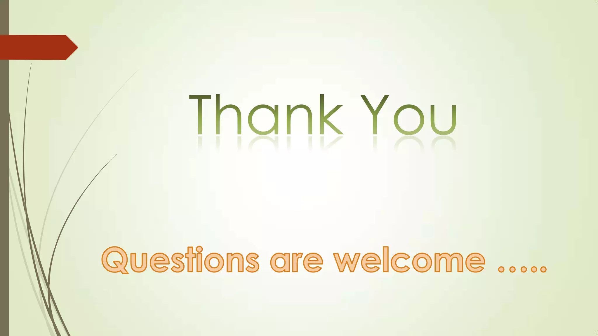 Machine learning with ADA Boost