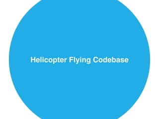 Helicopter Flying Codebase 
Helicopter Flying Codebase 
 