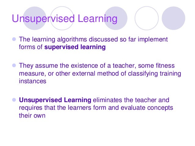 Automated essay grading using machine learning