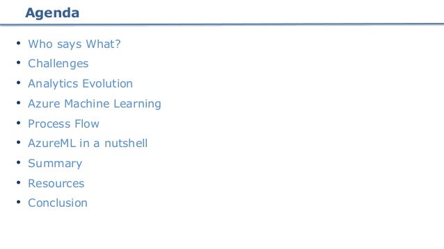 Tom mitchell machine learning solution manual online