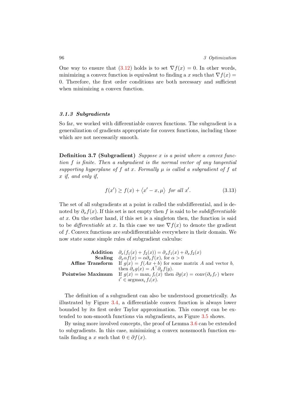 Professional-Machine-Learning-Engineer模擬対策