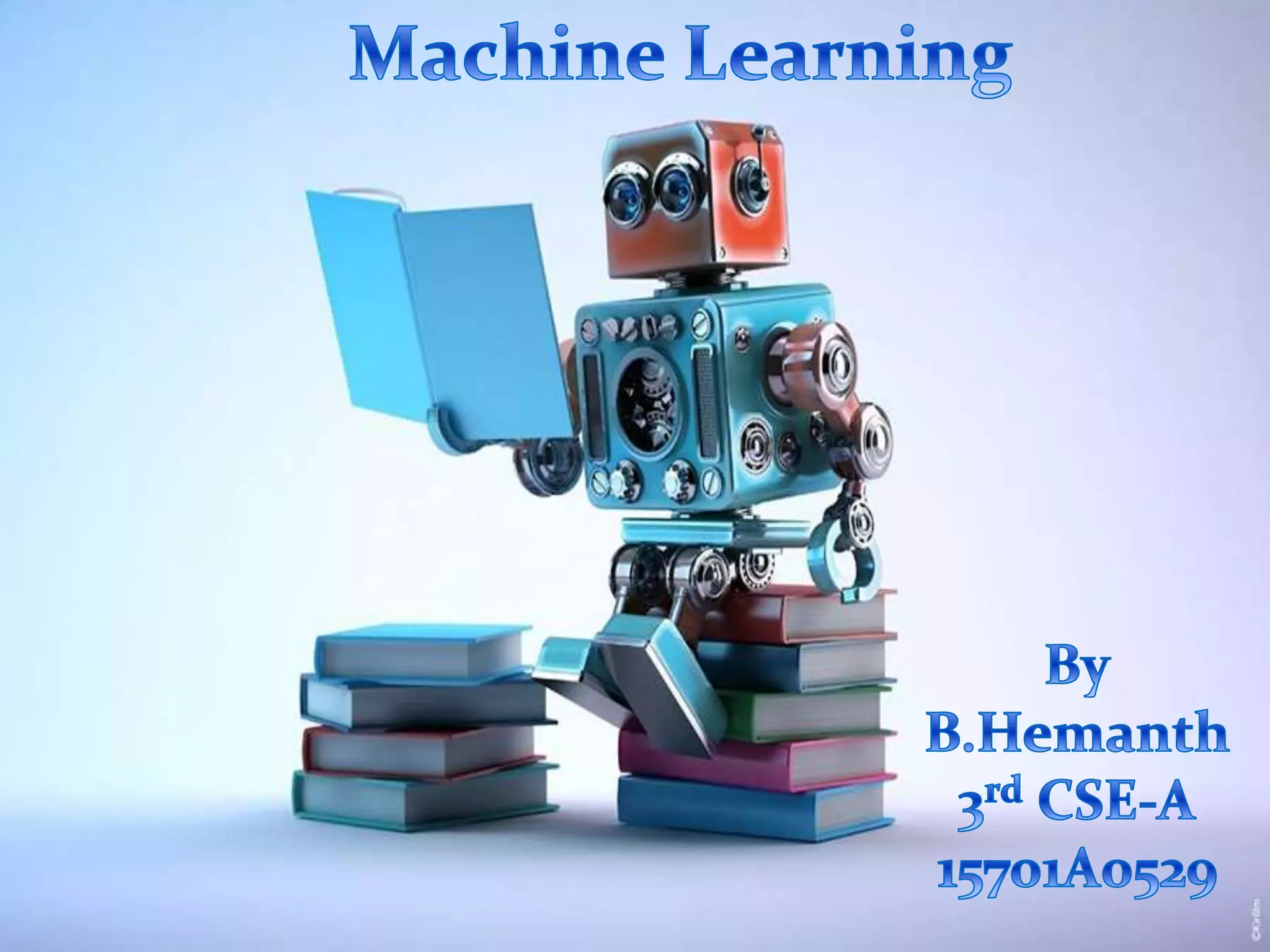 11 Mind Blowing Facts That Will Change Your View On Machine Learning - vzw0upq