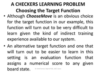 Machine learning | PDF