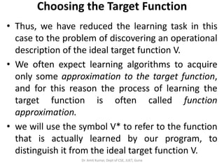 Machine learning | PDF