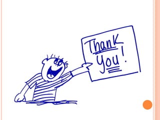 Machine learning by AI