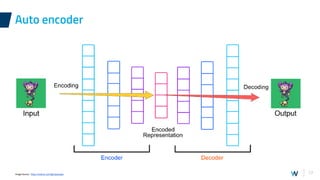Machine learning - AI | PDF