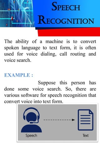 Machine learning | PDF