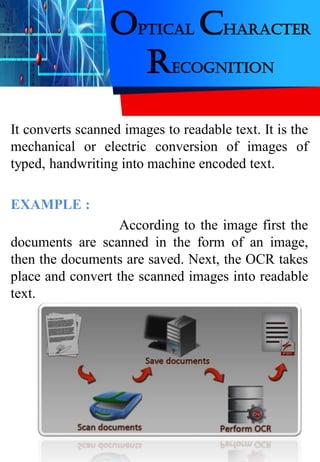 Machine learning | PDF