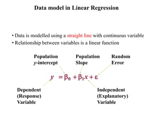 Machine learning Introduction | PDF