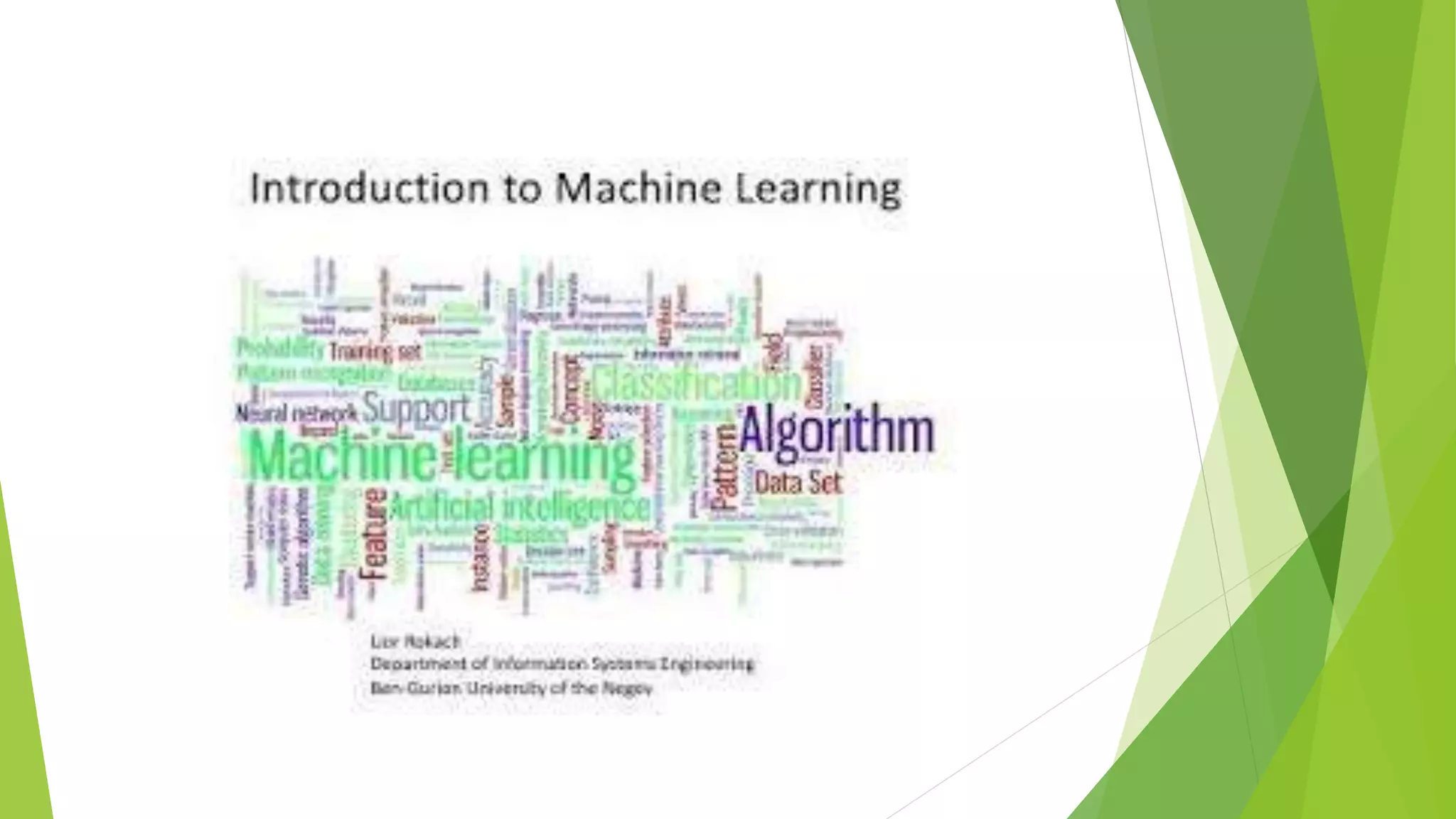 MACHINE LEARNING.pptx