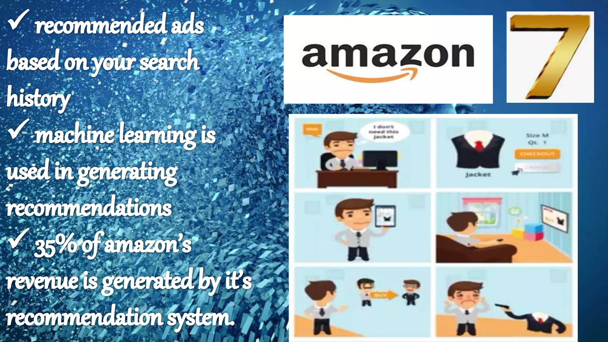 machine learning.pptx