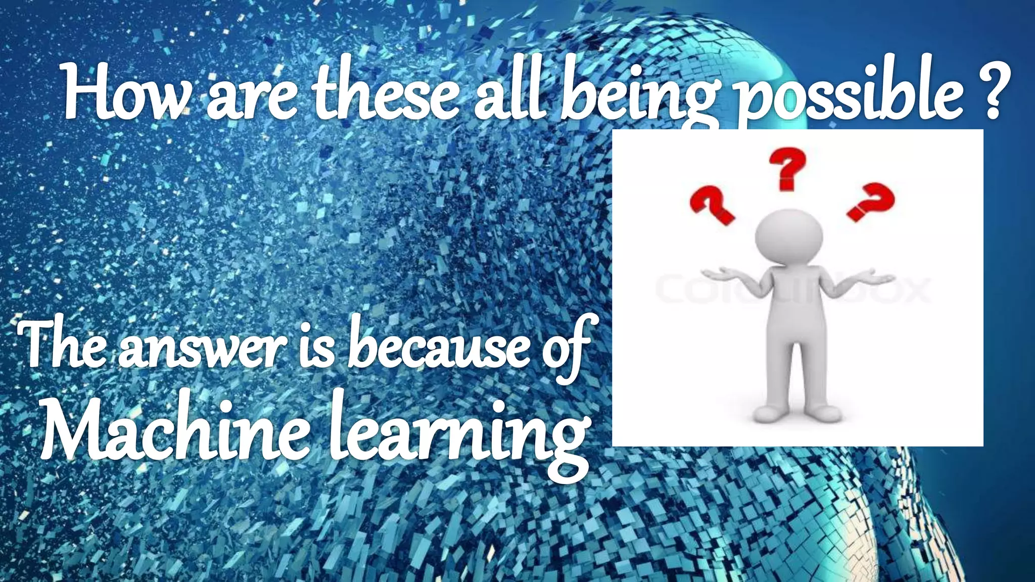 machine learning.pptx