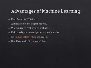 Machine Learning.pptx