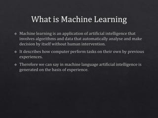 Machine Learning.pptx