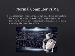 Machine Learning.pptx