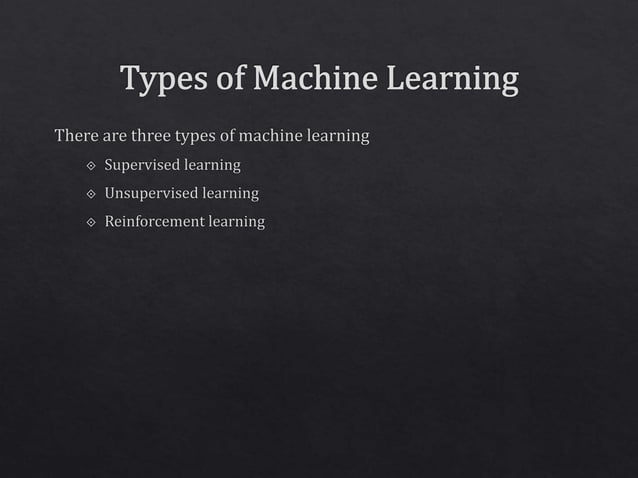 Machine Learning.pptx