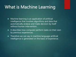 Machine Learning.pptx