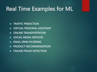 Machine Learning.pptx
