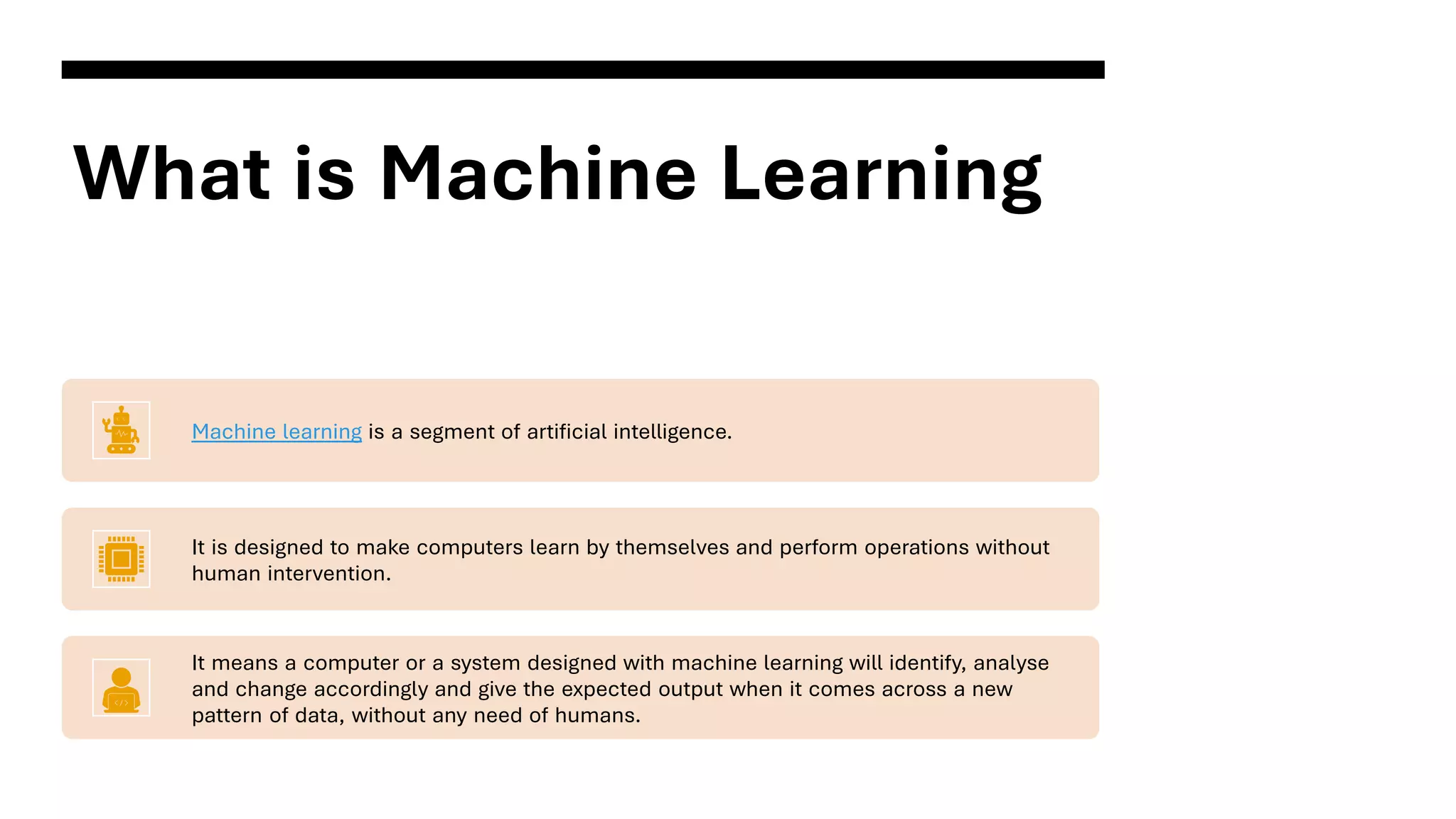 Machine Learning.pdf