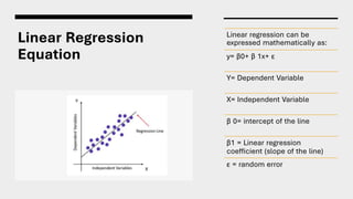Machine Learning.pdf