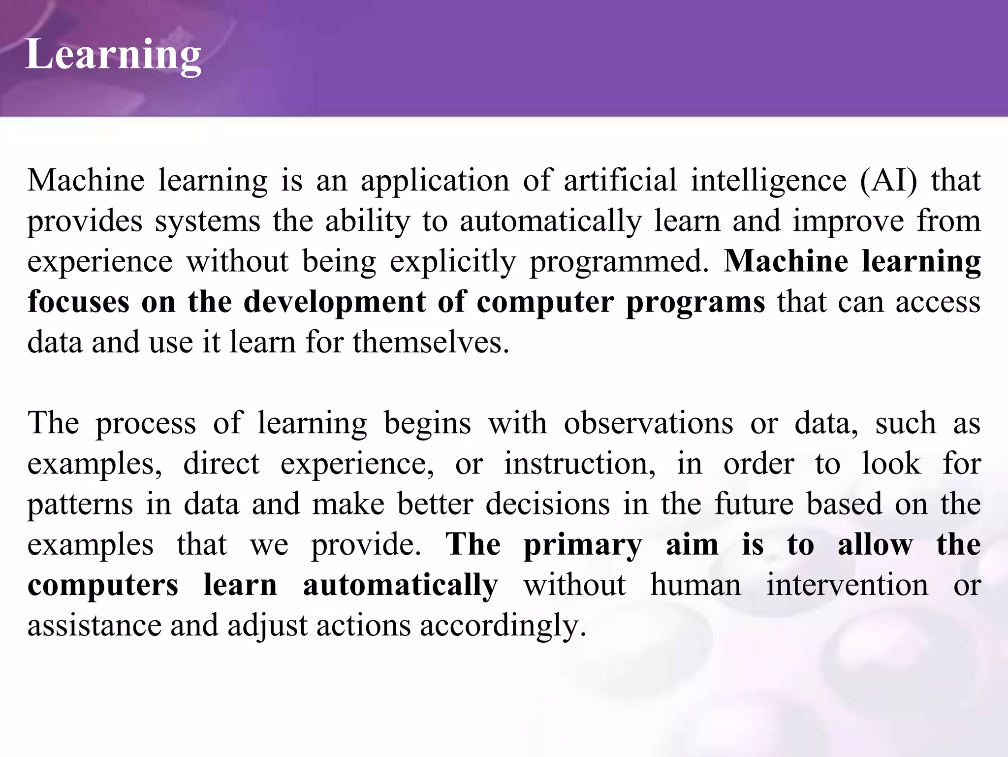 Machine Learning.pptx