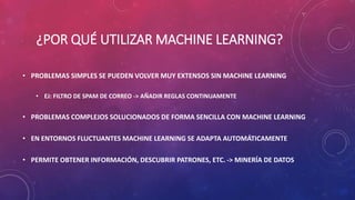 MACHINE LEARNING.pptx