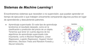Machine Learning.pptx