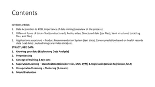 Machine Learning.pptx