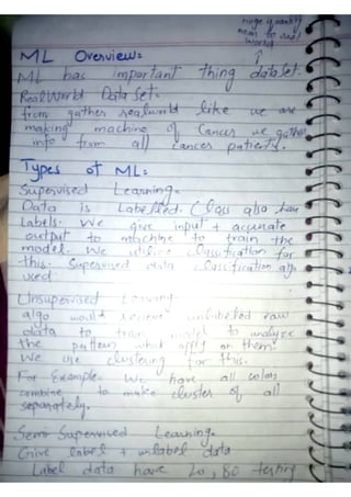 Machine Learning.pdf