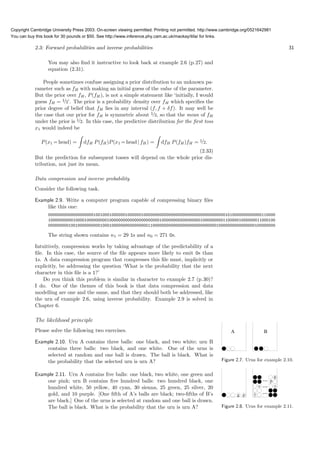 Machine Learning.pdf