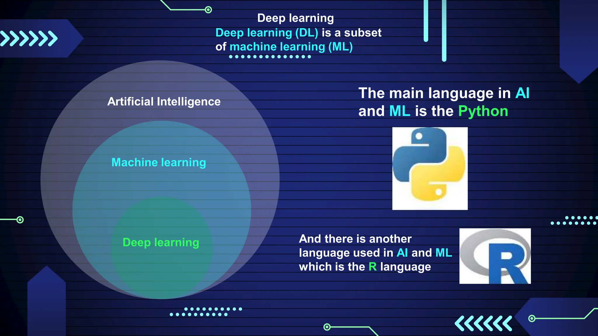 Machine Learning.pptx