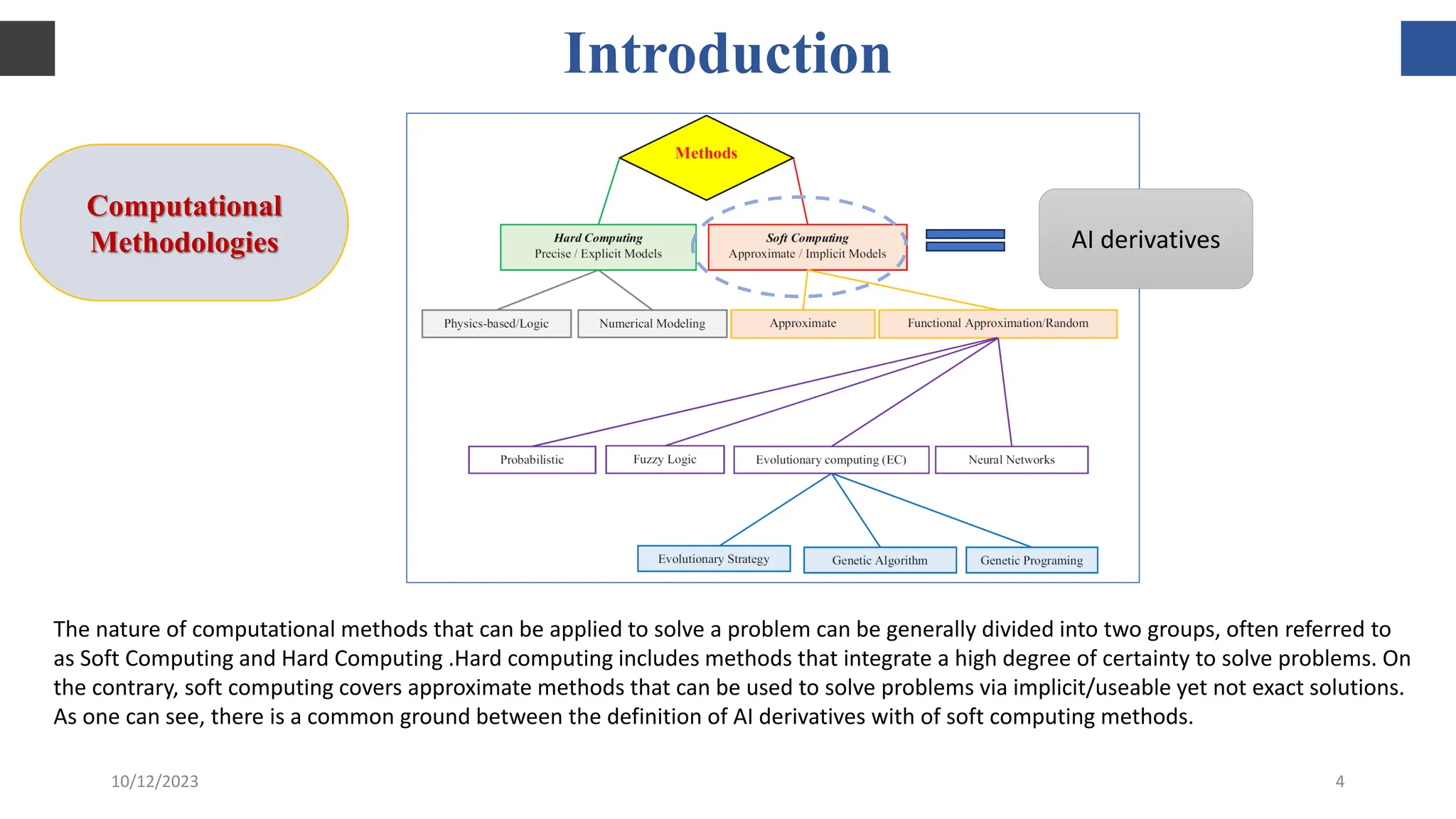 Machine learning.pdf