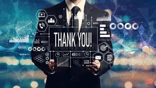 Machine learning: Application in Marketing