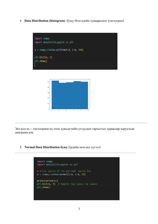 machine learningsahfahsfahsfashfsahfsahfsahjf | PDF