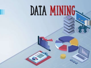 Pengantar Data Mining beserta contohnya.pptx