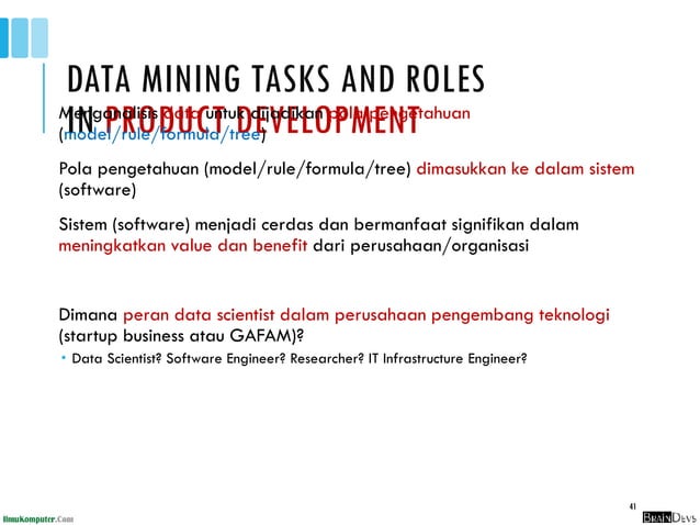 Pengantar Data Mining beserta contohnya.pptx