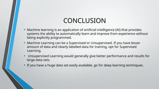 MACHINE LEARNING Data analysticssss.pptx