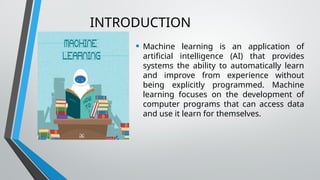 MACHINE LEARNING Data analysticssss.pptx