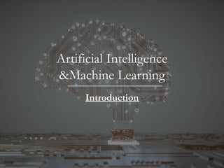 Machine learning help in engineering .pptx