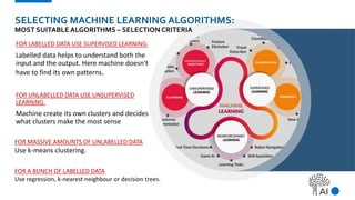 Machine Learning (Towards Data Science) | PDF