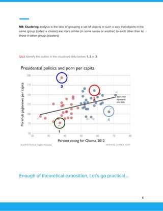 Machine Learning - Deep Learning | PDF