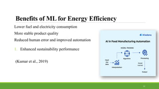Machine learning-Driven Optimization of Energy and water use.pptx