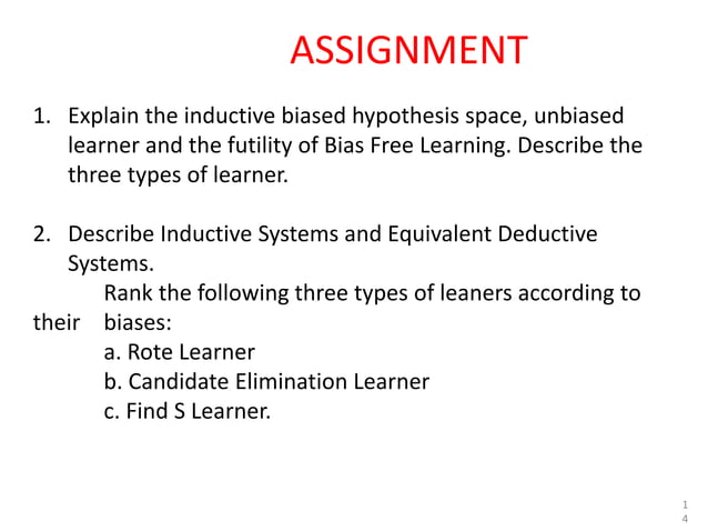 MACHINE LEARNING - ENTROPY & INFORMATION GAINpptx | PPT