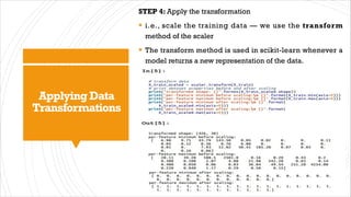 Machine Learning - Implementation with Python - 3.pdf