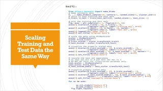 Machine Learning - Implementation with Python - 3.pdf
